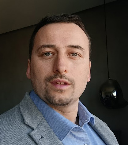 Hynek Horák