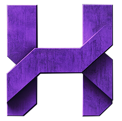 Hynor Logo